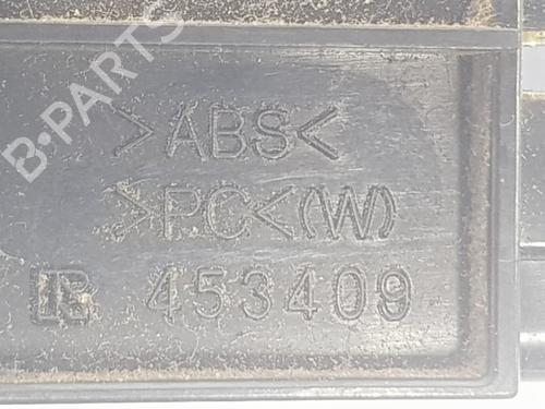 Switch TOYOTA LAND CRUISER PRADO (_J12_) 3.0 D-4D (KDJ120, KDJ125) | BP9727654I30 