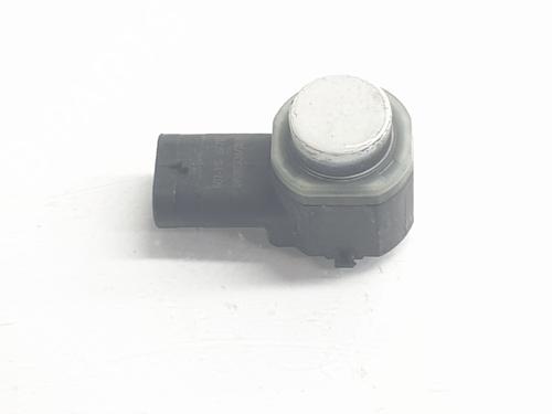 BP30436924O1 main image