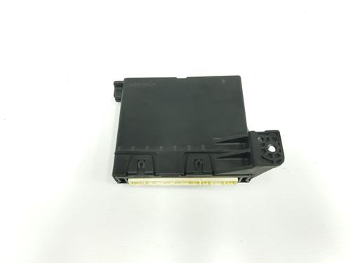 Used Electronic module TOYOTA AVENSIS Estate (_T27_) 2.0 D-4D (ADT270_, ADT270R) (126 hp) 24153332