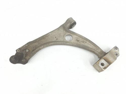 left-front-suspension-arm-audi-tt-8j3-20-tfsi-8j0407151d-8j0407151d-2006-2007-2008-2009-2010-2011-2012-2013-2014-2015-9851786 main image