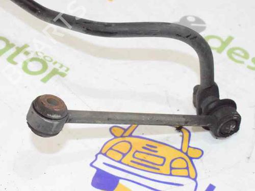 Anti roll bar BMW 1 (E81) 118 i | BP7894031M96 