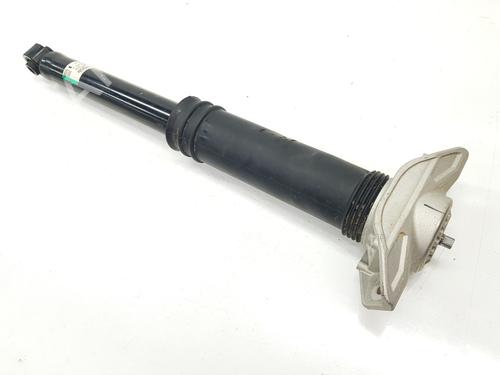 Used Left rear shock absorber Left rear shock absorber RENAULT AUSTRAL [2022-2026] 34247500 34247500
