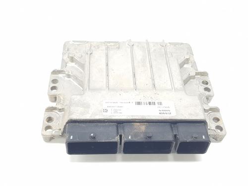 Used Engine control unit (ECU) Engine control unit (ECU) RENAULT ARKANA I (LCM_, LDN_) [2019-2026] 33185721 33185721