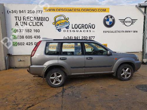 Other NISSAN X-TRAIL I (T30) 2.2 Di 4x4 | BP14084031O1 