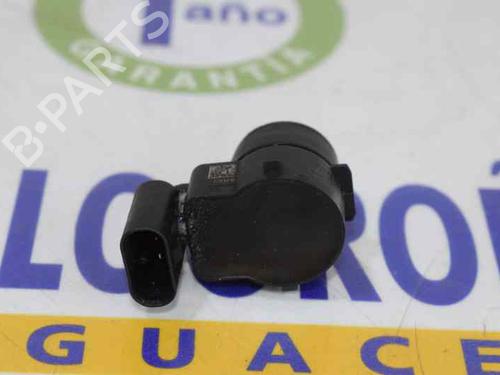 Other BMW X1 (E84) sDrive 18 d | BP14120633O1 