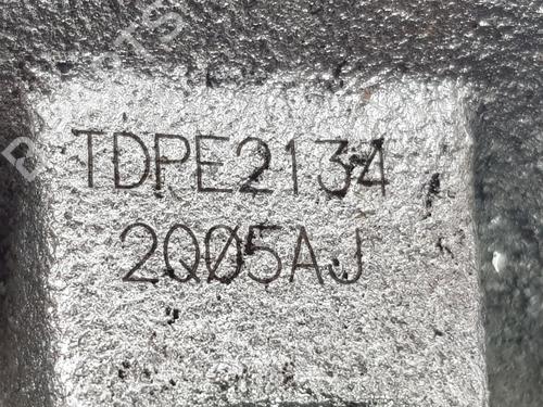 Left front brake caliper SKODA KAMIQ (NW4) 1.0 TSI | BP31809502M105 