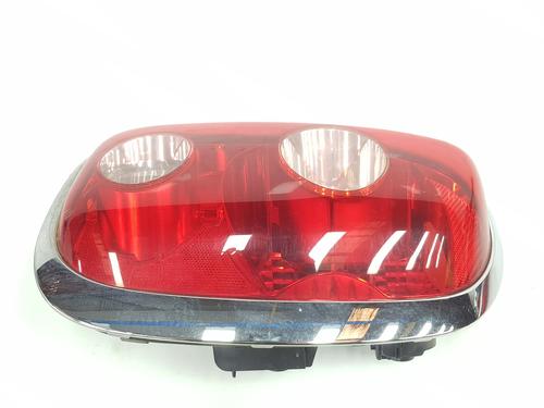 Right taillight MINI MINI COUNTRYMAN (R60) | BP36649758C35 - Image 5