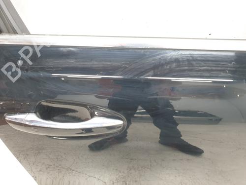 Right front door PEUGEOT 508 SW I (8E_) 1.6 THP | BP27340916C3 