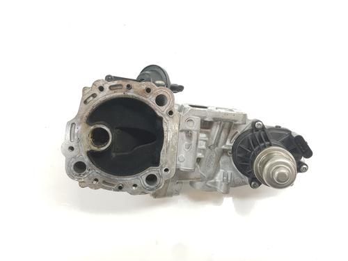 EGR-Ventil FORD TRANSIT CUSTOM V362 Van (FY, FZ)  | BP29534727M69 
