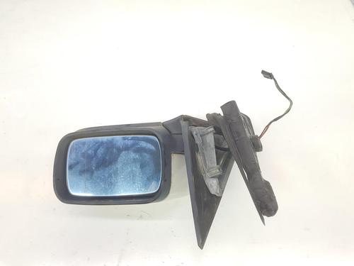 Right mirror BMW 3 (E46) 320 d | BP2354991C27 