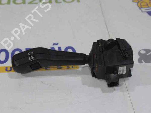 Steering column stalk BMW 3 (E46) 320 d | BP1363340I23 