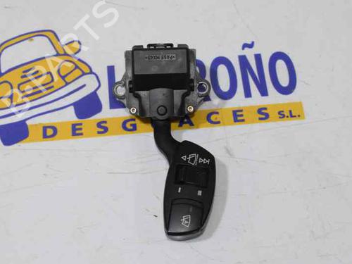 Steering column stalk BMW 5 (E60) 530 d | BP1363992I23 