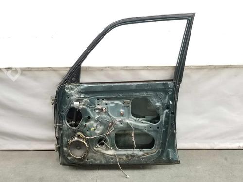 Right front door TOYOTA LAND CRUISER 90 (_J9_) 3.0 TD (KZJ90_, KZJ95_, KZJ90R, KZJ95R, KZJ90W, KZJ95W) | BP6958560C3 