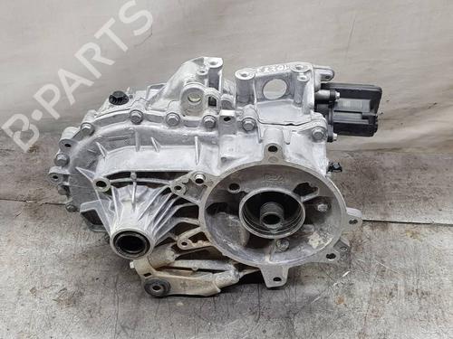Gearbox CITROËN BERLINGO (ER_, EC_) ë-BERLINGO | BP38929591M3 - Image 4