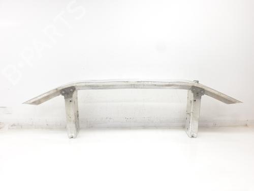Used Front bumper reinforcement Front bumper reinforcement BMW 1 (F21) 118 d (150 hp) 33295258 33295258