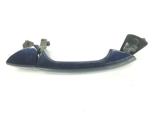 Used Rear right exterior door handle MERCEDES-BENZ GLK-CLASS (X204) 320 CDI 4-matic (204.983) (224 hp) 6898223