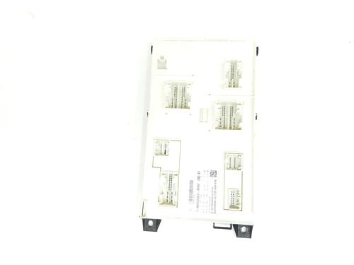 Electronic module MERCEDES-BENZ CLA Coupe (C117) CLA 200 CDI / d (117.308) | BP36815213M83  - Image 6