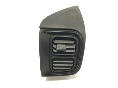 luftventil-fiat-ducato-van-250_-2006-31805767 main image