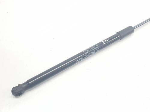 Tailgate lift support SEAT IBIZA V (KJ1, KJG) 1.0 MPi | BP14111583C138 
