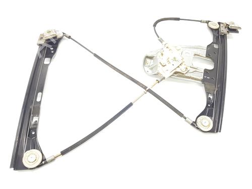 Front left window mechanism MERCEDES-BENZ C-CLASS Coupe (CL203) C 180 Kompressor (203.746) | BP22967851C22 