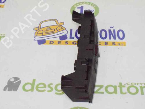 Other MERCEDES-BENZ SLK (R171) 200 Kompressor (171.445) | BP13098522O1 