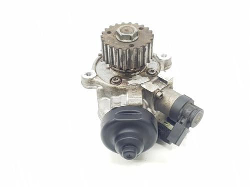 Pompe à injection VW CADDY ALLTRACK IV Box Body/MPV (SAA) 2.0 TDI (75 hp) 31264633