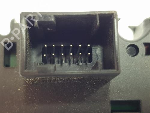 Steering wheel controls FIAT DOBLO Platform/Chassis (263_)  | BP28042924E15 