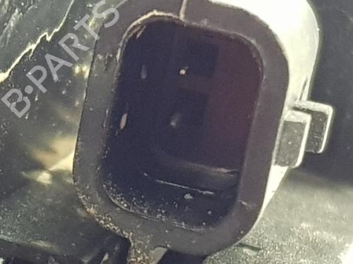 Front right lock DACIA JOGGER (RK_) 1.0 TCe 100 ECO-G (RKMT) | BP36206404C97 - Image 5