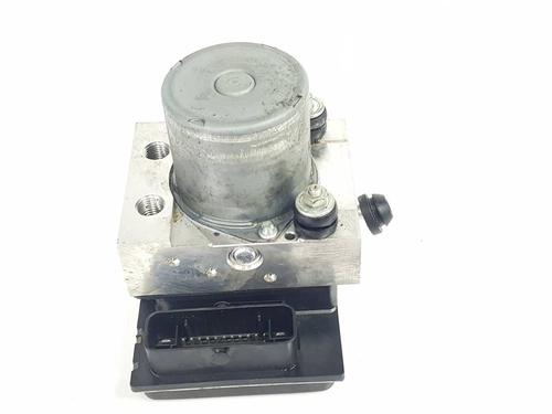 Used ABS pump ABS pump LAND ROVER RANGE ROVER SPORT I (L320) [2005-2013] 39693318 39693318