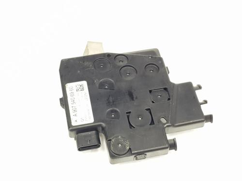 Fuse box MERCEDES-BENZ SPRINTER 5-t Van (B907)  | BP29436465E1 
