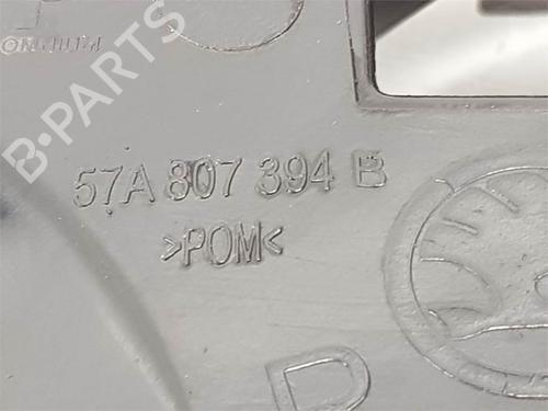 Andre SKODA KAROQ (NU7, ND7) | BP38936141O1 - Image 3