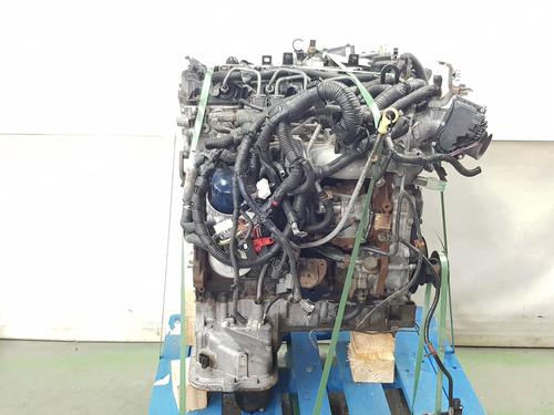 Motor für NISSAN PATHFINDER III (R51) [2005-2025]  29750867