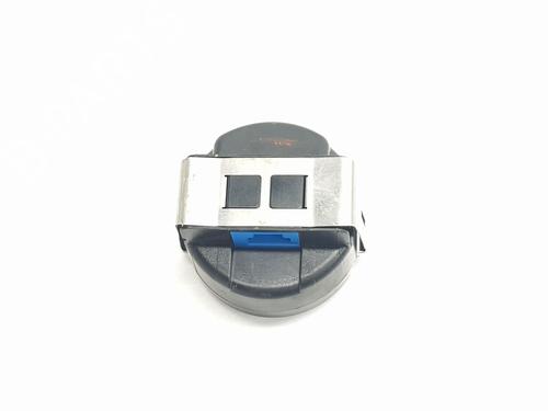 Elektronisk sensor Elektronisk sensor 38014933 38014933