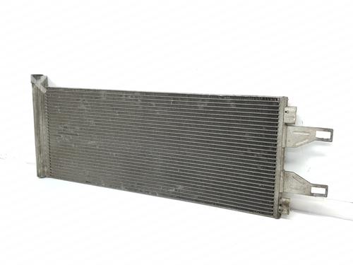 AC radiator CITROËN JUMPER II Van 2.2 HDi 100 | BP16281238M32 