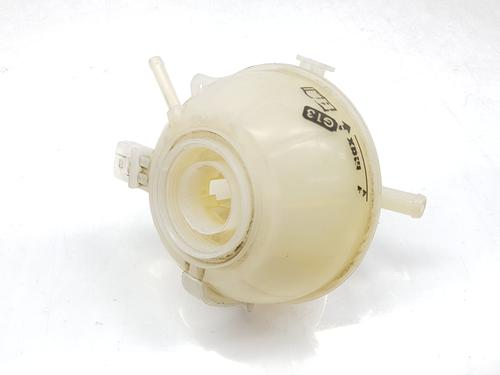 Expansion tank SKODA FABIA III (NJ3) 1.0 | BP10485811C120 