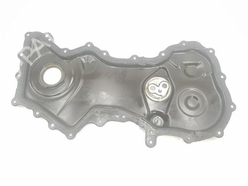 Other RENAULT LAGUNA II (BG0/1_) 2.0 dCi (BG1T) (150 hp) 8200382193 | 8200722109  | 1111AA 2222DL |