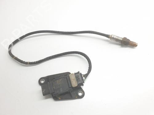 BP31593999M84 main image