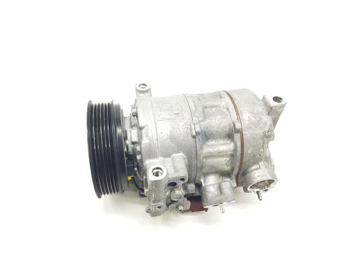 Used AC compressor VW T-ROC (A11, D11) [2017-2026]  32139965