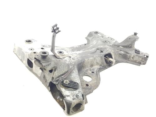 Puente delantero CITROËN SPACETOURER Bus (V_) 1.6 BlueHDi 115 | BP30787181M9