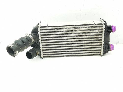 Intercooler CITROËN C4 III (BA_, BB_, BC_) 1.5 BlueHDi 130 (BBYHZB) | BP36569975M30 - Image 5
