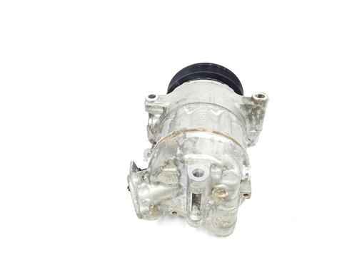 AC compressor RENAULT ARKANA I (LCM_, LDN_) | BP35930191M34 - Image 5