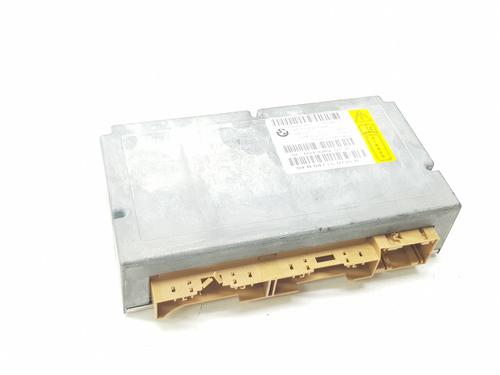 Módulo eletrónico Módulo eletrónico 37429894 37429894