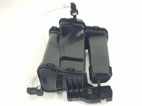 Annen VW POLO VI (AW1, BZ1, AE1) 1.0 TSI | BP26401832O1 