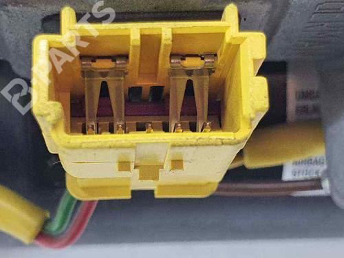 Airbag Kit VW PASSAT B6 (3C2)  | BP7776513C86  - Image 15