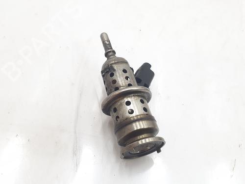 Used Injector Injector 36844883 36844883