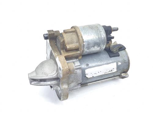 Starter FORD TRANSIT COURIER B460 Box Body/MPV 1.5 TDCi | BP37518324M8 - Image 3
