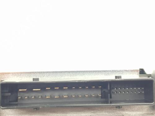 Elektronische module VW ID.5 (E39) GTX | BP12575677M83 