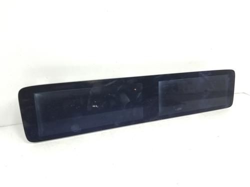 Instrument cluster MERCEDES-BENZ E-CLASS (W213) E 220 d (213.004) | BP8645688C47 