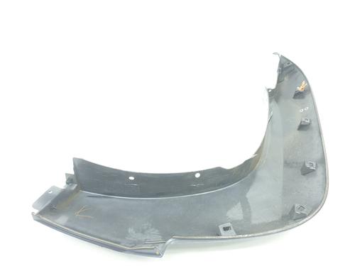 Front right wheel arch trim TOYOTA LAND CRUISER PRADO (_J12_) 3.0 D-4D (KDJ120, KDJ125) | BP18117886C135 