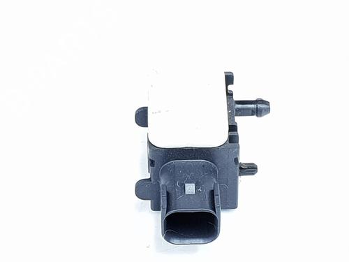 Used Electronic sensor HYUNDAI SANTA FÉ II (CM) 2.2 CRDi GLS (150 hp) 23146831